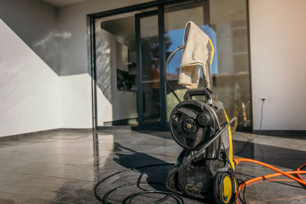 Spring Cleaning in Elmsford, NY